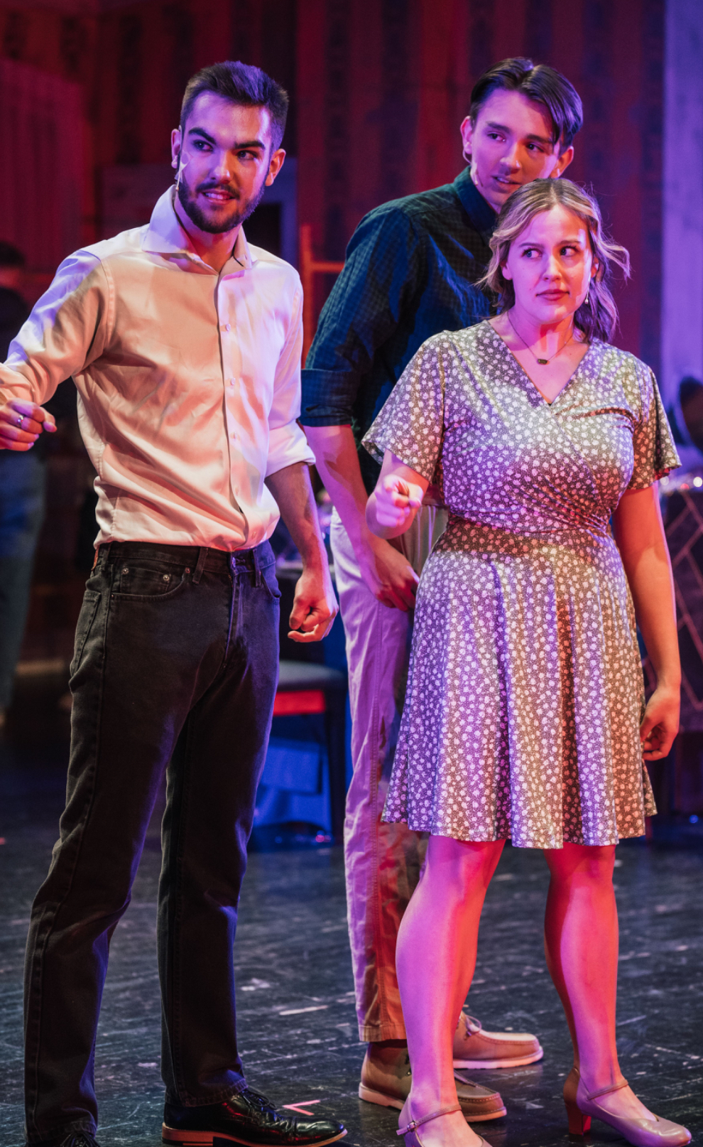 Performance image 8