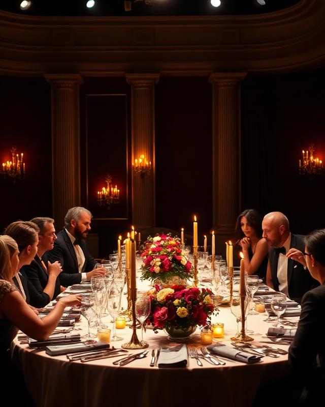 Performance image 8